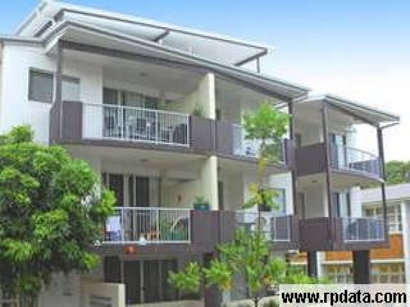 82 berwick, Fortitude Valley QLD 4006