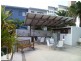 Burleigh Heads QLD 4220