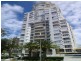 Burleigh Heads QLD 4220