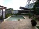 Burleigh Heads QLD 4220