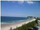 Burleigh Heads QLD 4220
