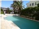 Burleigh Heads QLD 4220