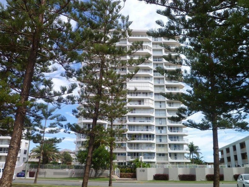 Burleigh Heads QLD 4220