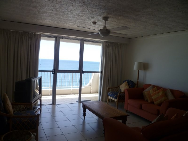 Burleigh Heads QLD 4220