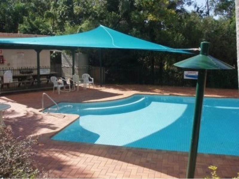 Varsity Lakes QLD 4227