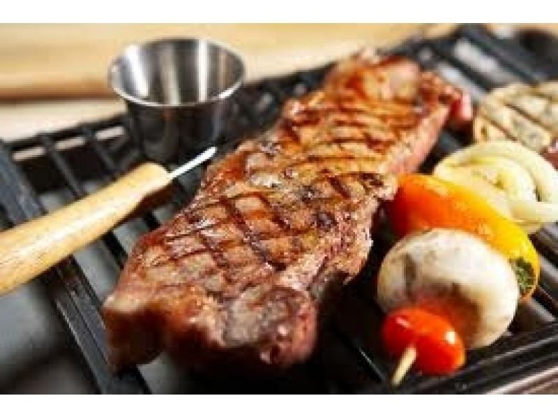 Varsity Lakes QLD 4227