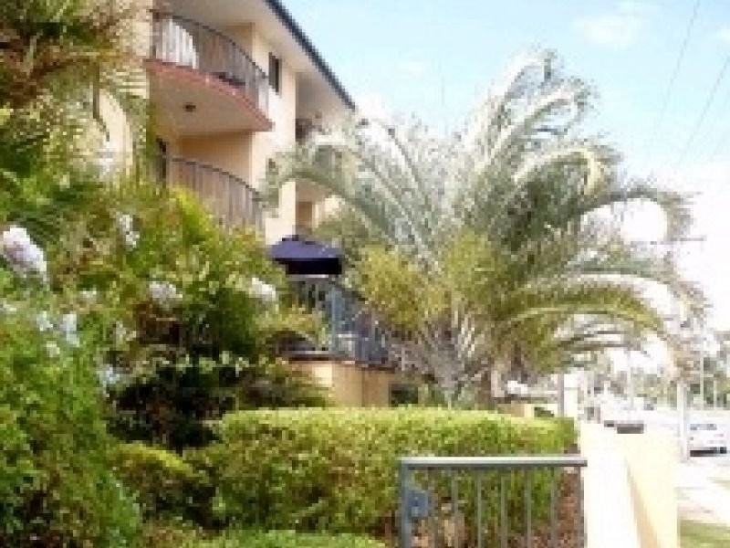 Coolangatta QLD 4225