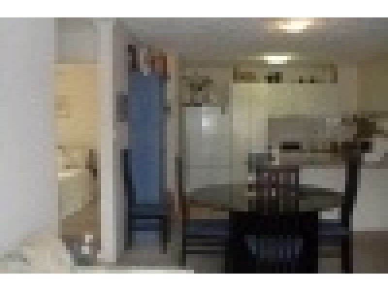 Coolangatta QLD 4225