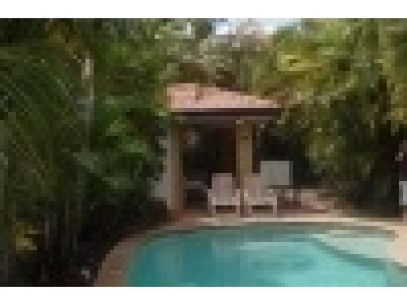 Coolangatta QLD 4225