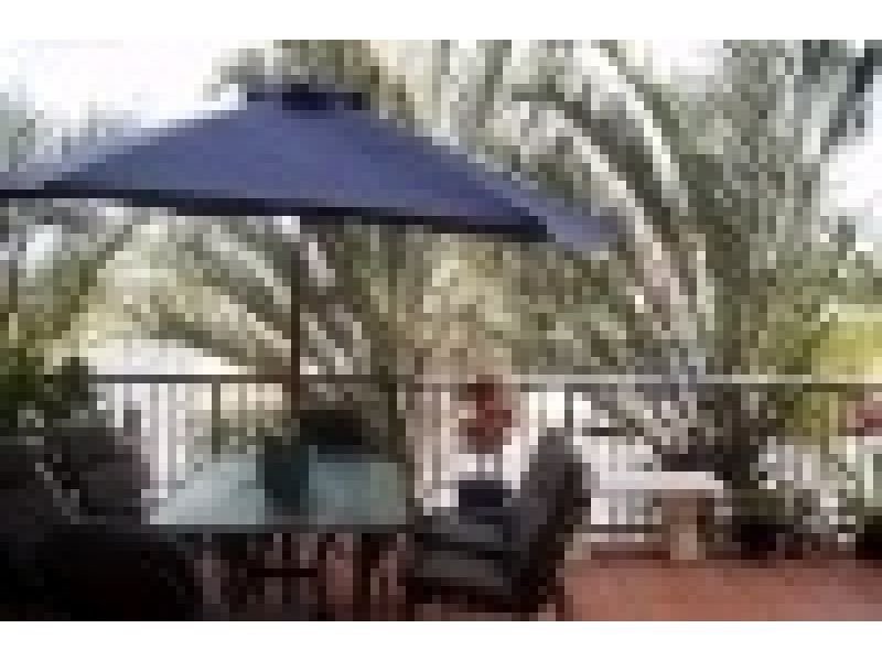 Coolangatta QLD 4225