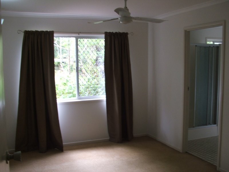 Bellbird Park QLD 4300