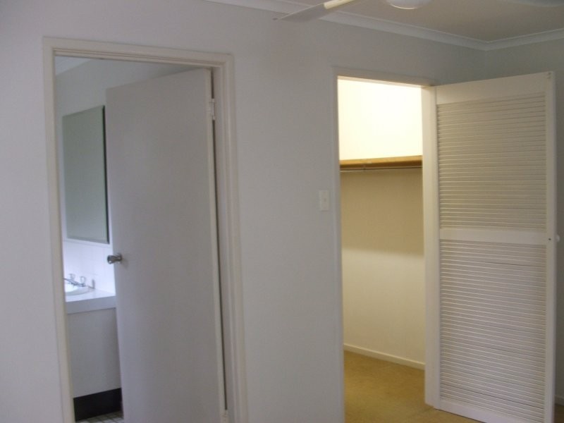 Bellbird Park QLD 4300