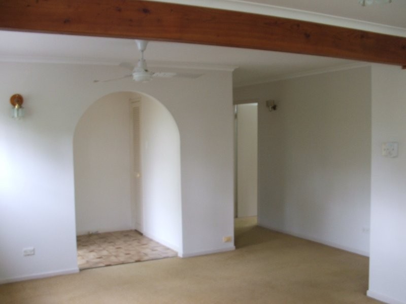 Bellbird Park QLD 4300