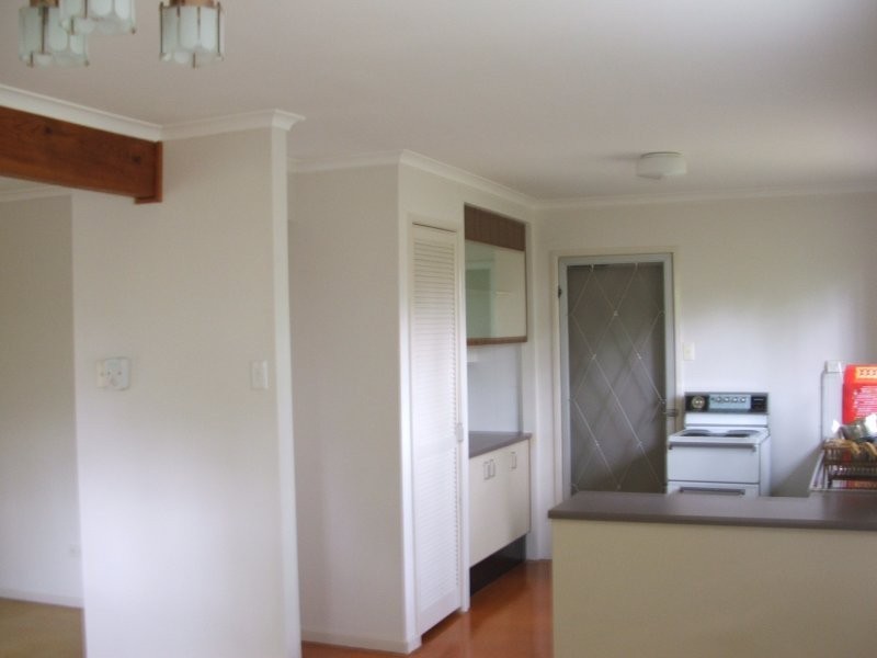 Bellbird Park QLD 4300