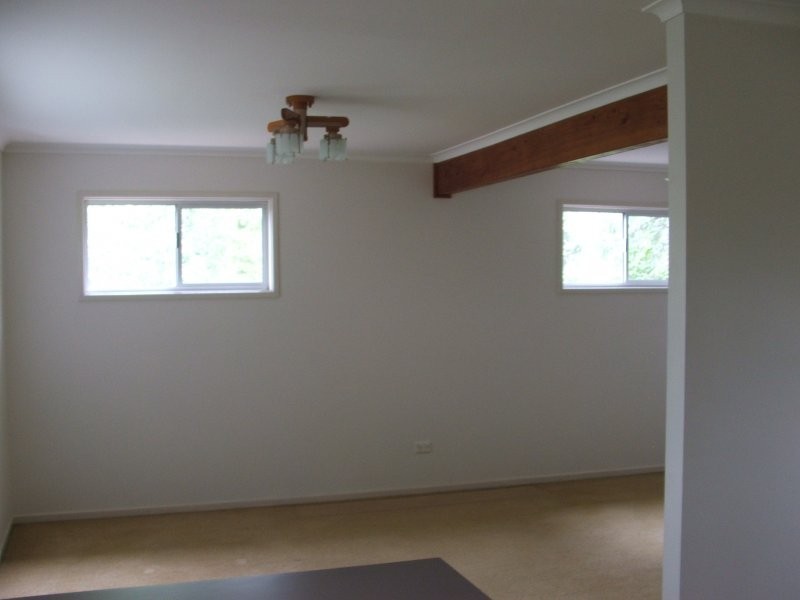 Bellbird Park QLD 4300