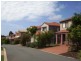 ID 8149, Gilston QLD 4211