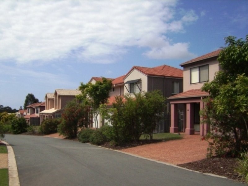 ID 8149, Gilston QLD 4211