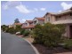 ID 8149, Gilston QLD 4211