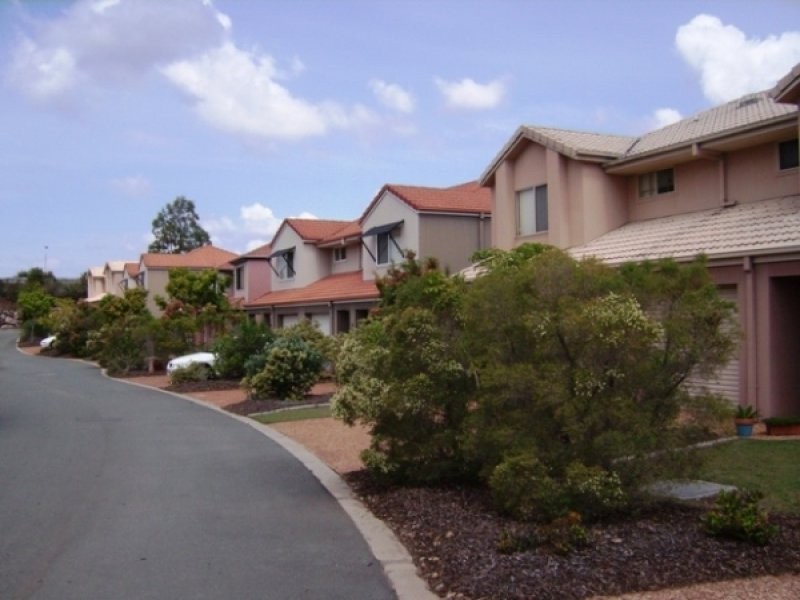ID 8149, Gilston QLD 4211