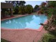 ID 8149, Gilston QLD 4211