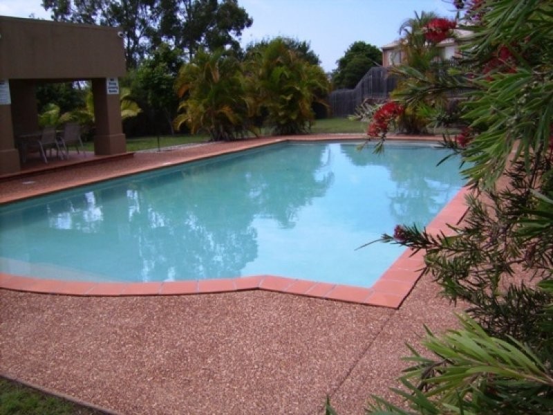 ID 8149, Gilston QLD 4211