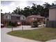 ID 8149, Gilston QLD 4211