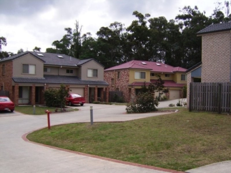 ID 8149, Gilston QLD 4211