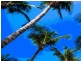 Chevron Island QLD 4217