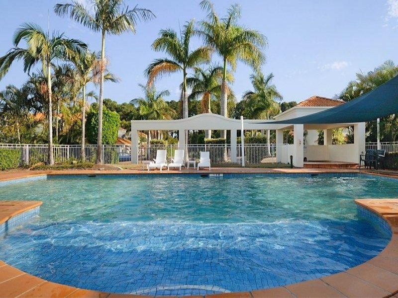 ID 7862, Hope Island QLD 4212