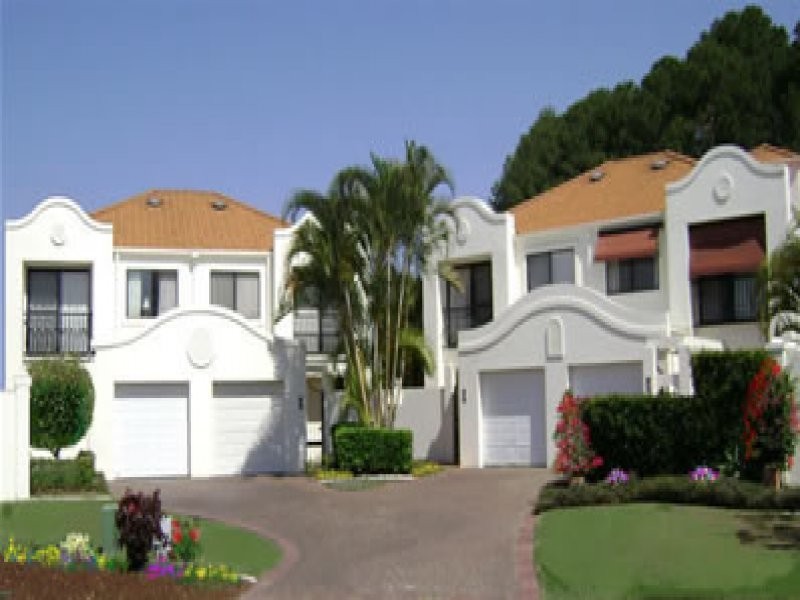 ID 7862, Hope Island QLD 4212