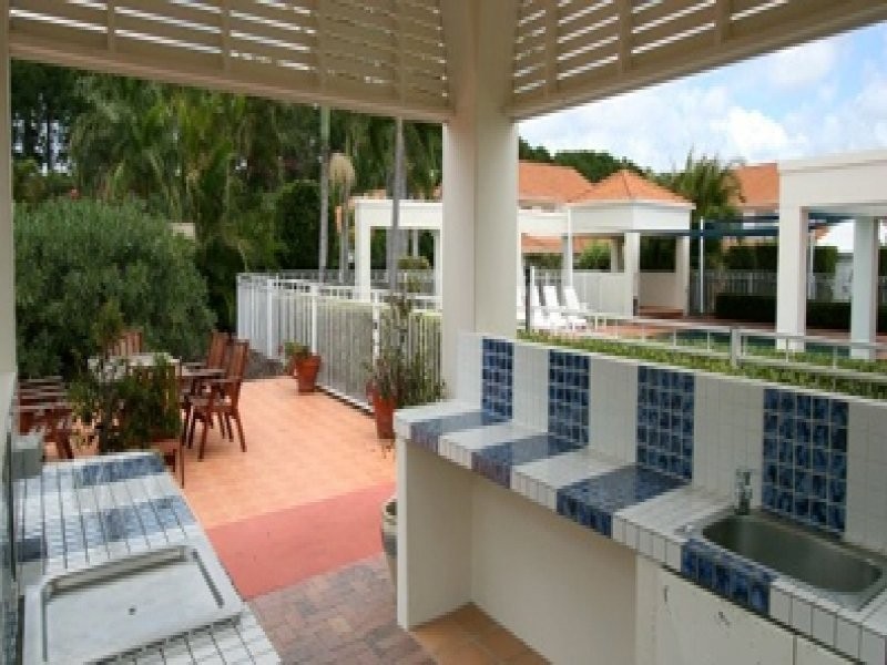 ID 7862, Hope Island QLD 4212