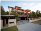 Unit 1/65 Lytton Road, Bulimba QLD 4171
