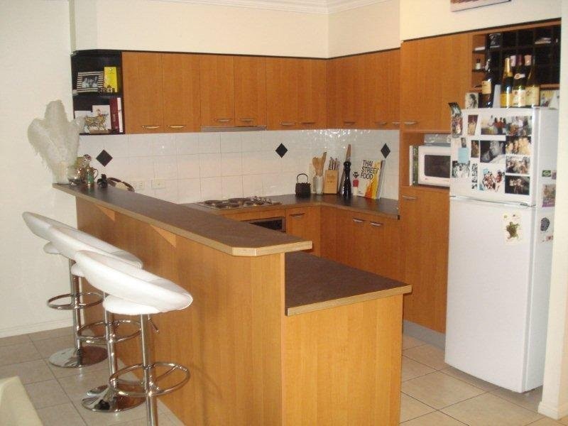 Unit 1/65 Lytton Road, Bulimba QLD 4171