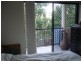 Unit 1/65 Lytton Road, Bulimba QLD 4171