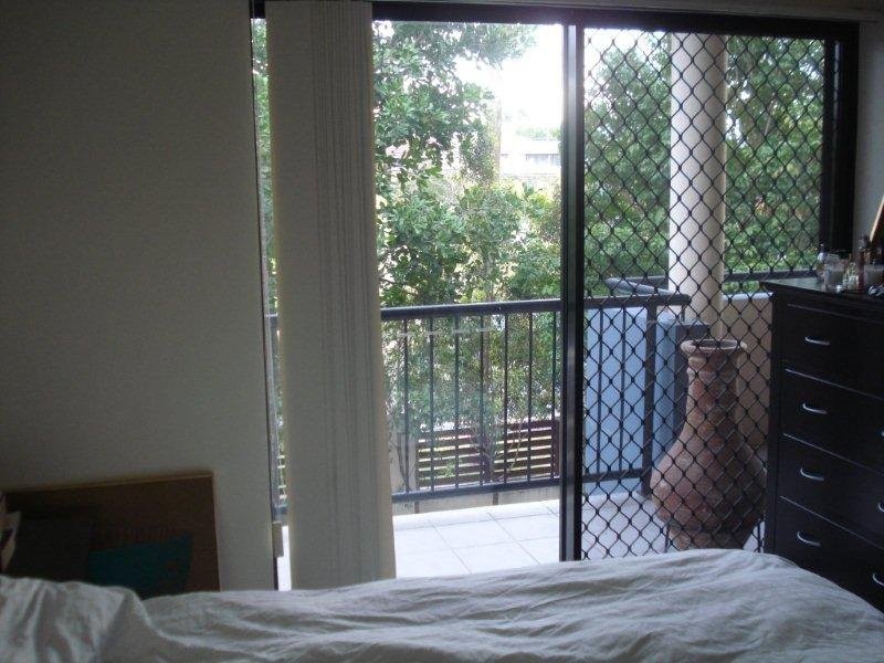 Unit 1/65 Lytton Road, Bulimba QLD 4171