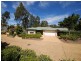 Albany Creek QLD 4035