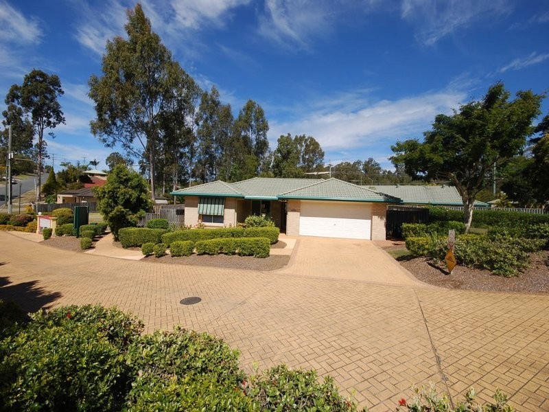 Albany Creek QLD 4035