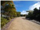 Albany Creek QLD 4035
