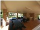 Albany Creek QLD 4035