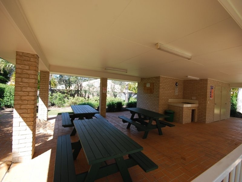 Albany Creek QLD 4035