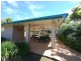 Albany Creek QLD 4035