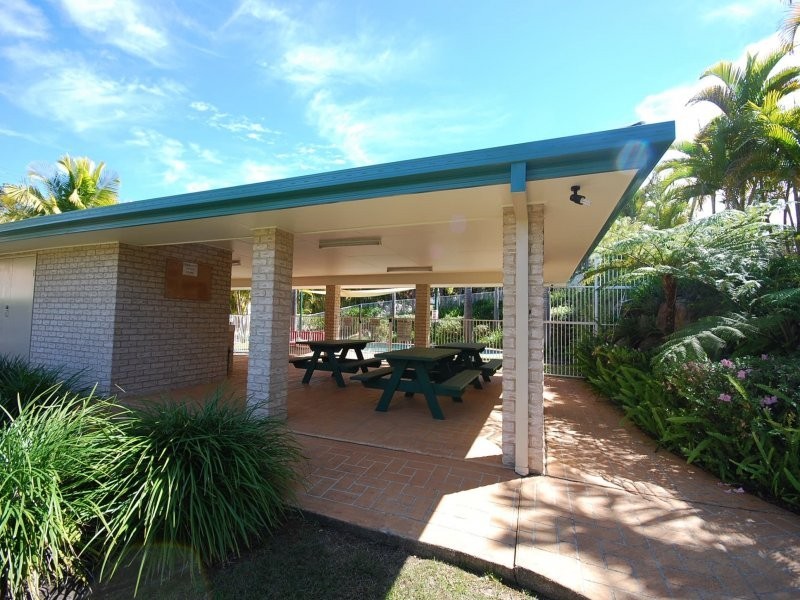 Albany Creek QLD 4035