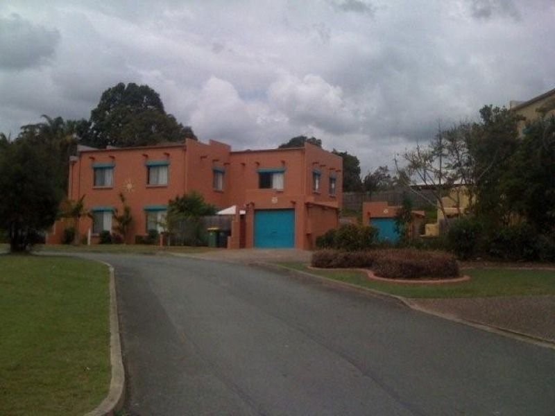 Mount Warren Park QLD 4207