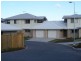 Deception Bay QLD 4508