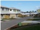 Deception Bay QLD 4508