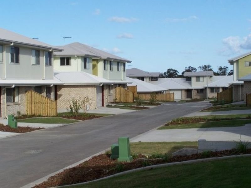 Deception Bay QLD 4508