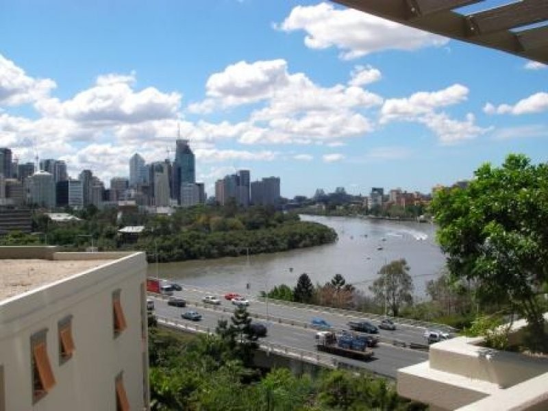 260 Vulture Street, South Brisbane QLD 4101