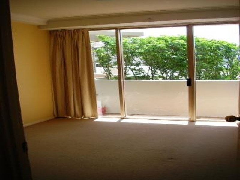 260 Vulture Street, South Brisbane QLD 4101