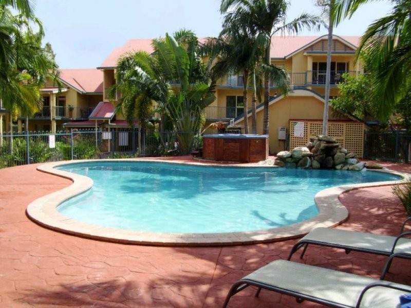 ID 7960, Airlie Beach QLD 4802