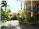 ID 7960, Airlie Beach QLD 4802